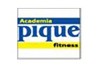 Academia Pique